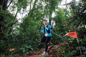 BIB: 3572, 
                            <button type="button" onclick="openModal(22643085)" class="btn btn-primary btn-sm float-right btn-popup" data-toggle="modal" data-target=".modal-high-quality">
                        <i class="fas fa-shopping-cart"></i> Add to Cart
                    </button>
                                            <button type="button" onclick="isThisMe(22643085, true)" class="btn btn-success btn-sm float-right btn-popup btn-isme hidden" data-toggle="tooltip" data-placement="bottom" title="นี่คือรูปของคุณใช่ไหม คลิกที่นี่เพื่อเอาเข้าอัลบั้ม">
                        <i class="fas fa-plus"></i> Add to album
                    </button>
                    <button type="button" onclick="isThisMe(22643085, false)" class="btn btn-warning btn-sm float-right btn-popup btn-isnotme hidden">
                        <i class="fas fa-ban"></i> Remove from album
                    </button>